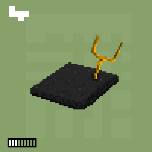 inscription fcc3fb5368ea91b16ce74d3b0c75d9ad922c2fc8974b4ef25035d0f2fb2ed5fei0