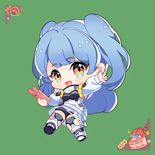 inscription fd02a7180e0197fdfdccbdb9de5986377fe6bb3b2fc9f2d30dfde1c2aae41492i0