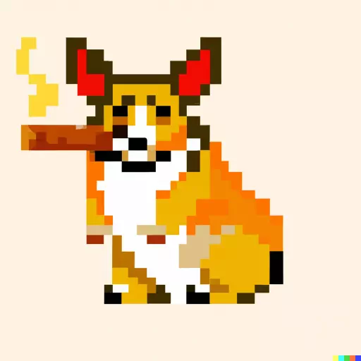 inscription fd0f7324bdfabbd36a3951c54025655fadf695a11c41e12b9f82eacbfde4b32ci0