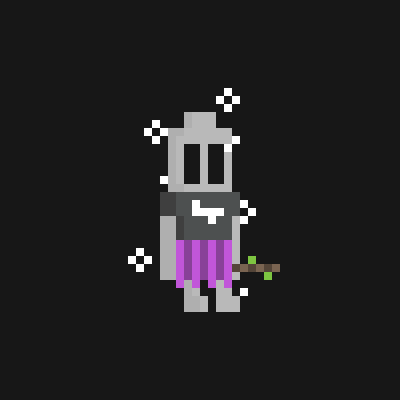 inscription fd1a1fcb29bbfebae87be7cbefb1d05a9cd0be2a3e7af9bd6bfa24d4b4e25680i0