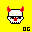 inscription fd1a6e81cd53b7c9a9529e1a4ff6202ab5fb2846f9b0852bbb5388f1b27fc7c3i0