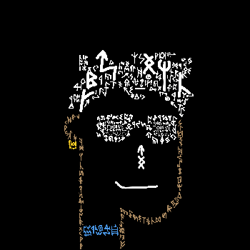 inscription fd38d963a292a0e1b011a4cd11ec981146f1392a4b1fe303e3b0d3b0ff24c773i0