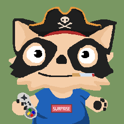 inscription fd42c2fc931268d305487ae1d0954d22a287c29cb712fd37e5485a80dd5a07bfi0