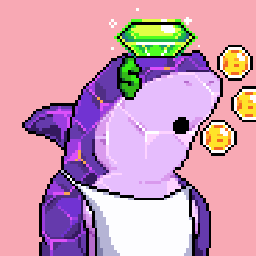 inscription fd469a5b10220ee9cfc8c515e5cdb958cd91e15d804b205d01b5ace9053ef8a9i0