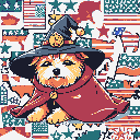 inscription fd6137e68160a3247bd37349ebe81d830a4a93095e37708f849db5510f025ab1i0