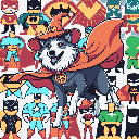 inscription fd8c1e2cb87ab013aaef5c6e619245136daaac19e920168ca48b3dae49122f37i0