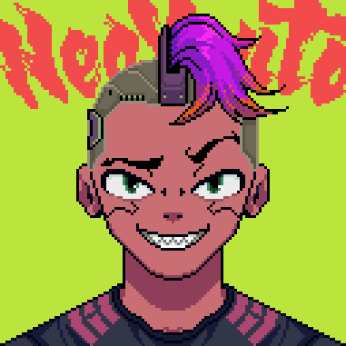 inscription fda4ddef6ec4c8e4b8ffafebc57d4f16f5cbdeff16d30ad9fdf709bc8d96e585i0