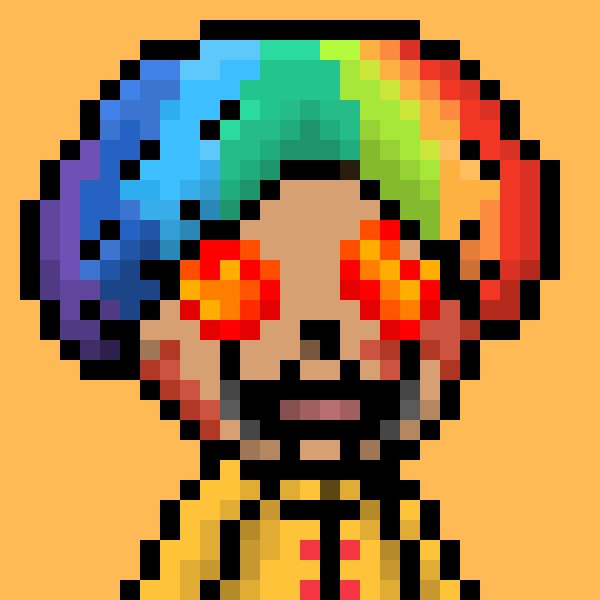 inscription fdb0d0f60e1cf54bfd5abca515d5d8f1bd12f463f7ed3430dde51a1b61e8af72i0