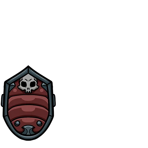 inscription fdba7ad51b8dd0038f909261ab29747021991c835d7833f4e4e5bb975b024494i17