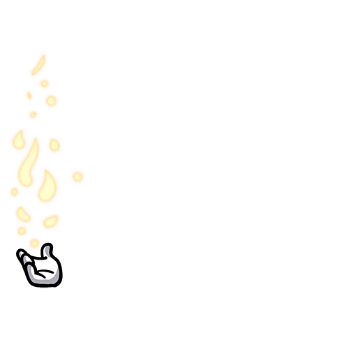 inscription fdba7ad51b8dd0038f909261ab29747021991c835d7833f4e4e5bb975b024494i24