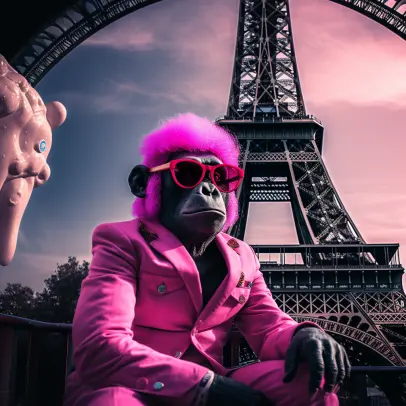 inscription fdc23258176471c61efee74d6952ea7b71e052d87da5b09cfa6da97ff2b5235fi10