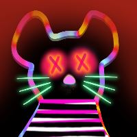 inscription fdc444135d9c03df7a7832cec1c838b0550530d9256f70ba0bdc0545e0bef6c6i0