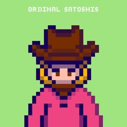 inscription fdc48bde8ac2cd96b79bb032a641f40c40b0dce26b855e6741dd2cffc7288760i0