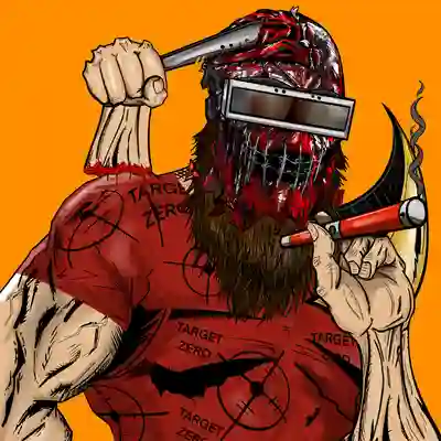 inscription fe134769c7adf4e62403f65ce370a582cb98eaabbbe039b3c3cef4aeb55f4e6ei0