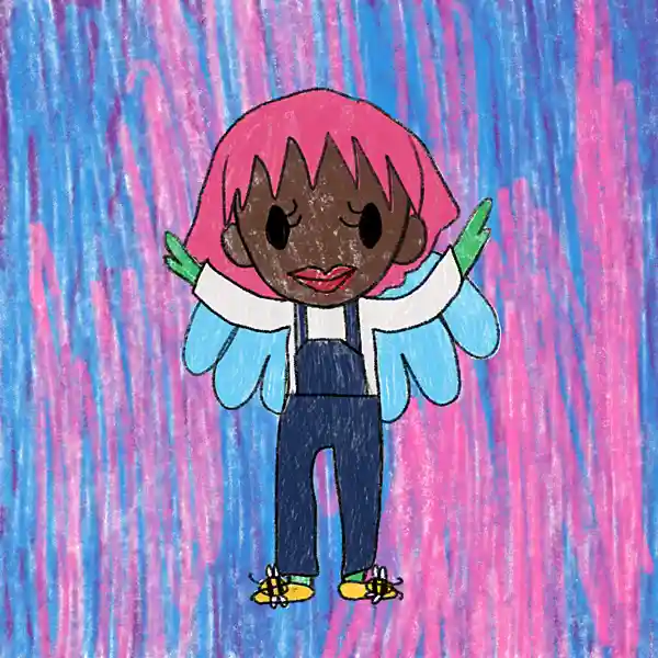 inscription fe1658f4f59cd6c360fc5ea9eaeb55039a5b2a6bdb91d5cea5c3b229605047cbi0