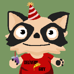 inscription fe1f382908f77c0e496a87c89221b0ceb38a99a9d1f65bea251a0c4a48c7a928i0