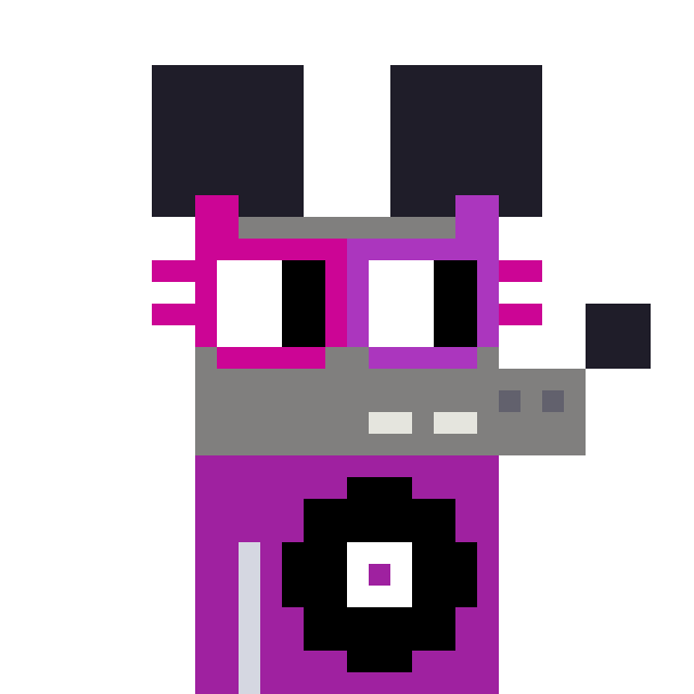 inscription fe1fcf6391f74dffbda1f3ecfa44cd0ea2d01db31dfc28f0f47e4b15826c91a5i0