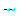inscription fe264c190a7cfc6a096a7e5e691c73d1dcc0fed7747c9cc3f982c1259b5cbc30i0
