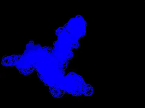 inscription fe3e5f07fc5f5b11d6c146bef7ce6e03f2701e3e5d34294d19001ef98ef3e937i0