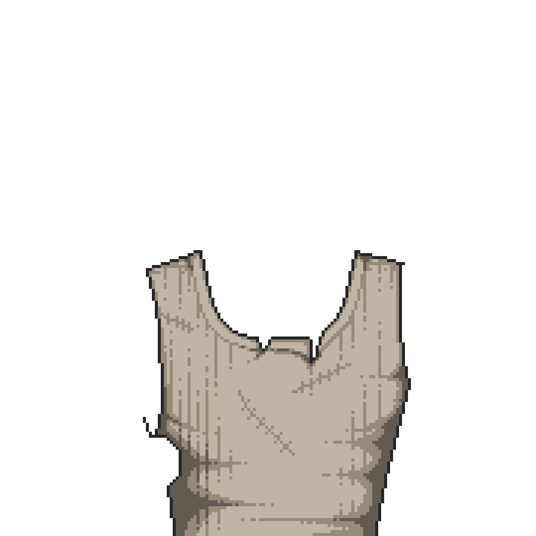 inscription fe46bdd59e6ed75b040bfba9bc071f6fdabc2b48067b60486e832166e2bbc2c7i0