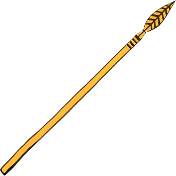 inscription fe48eb91e5a1f4027fb9c8a11fa2372d5397c994815ebbceabae64b08fcecdc8i0