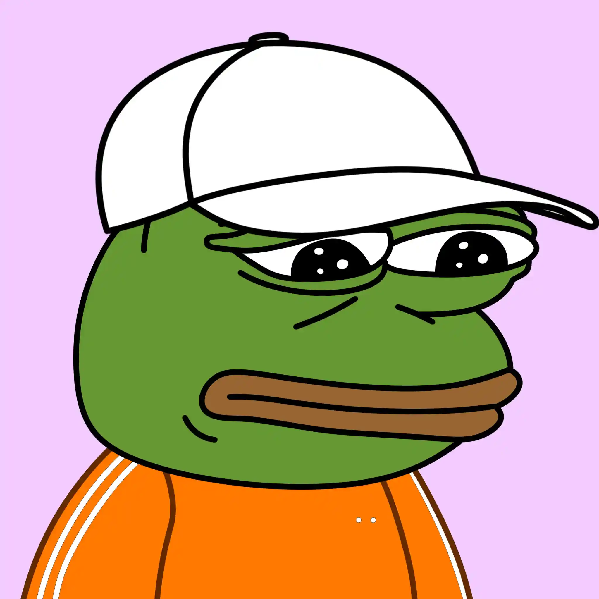 inscription fe5c75c8ddcd24ec0c14c6f2bf3c64c86289d5758e264e47241db1abfd69c63di0