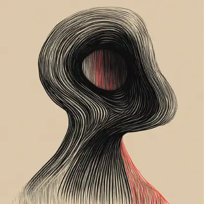 inscription fe6f6906bb541c32eef3fb13b97f627009967d6077ca367a21c04cd727de561bi0