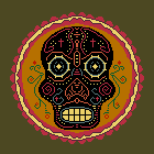 inscription fe7ef238dbd170a4ee7cb9d890570d352bb8765fd3f9a9904d99c71ec0033d8di0