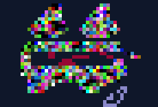 inscription fe94c74cfdf5984e340e4e04234b8064691348847b20f54694b83d25b895969ci0