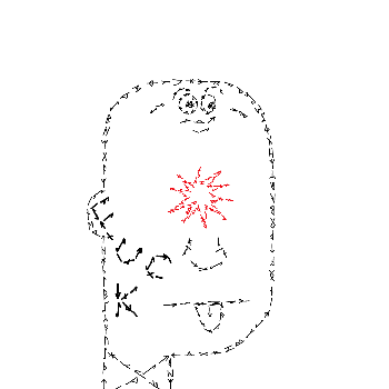 inscription feaa73c1fb18b87e5c631be5160489709b4df7fd6c4517146948cf6967912ca5i0