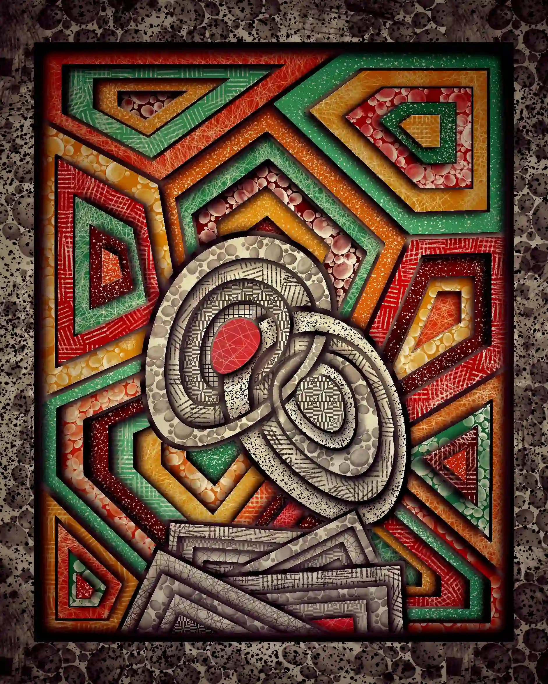 inscription feb12849684485bea90e75a887bf287378007941d2bf91ffe54efa0e2eb05956i7