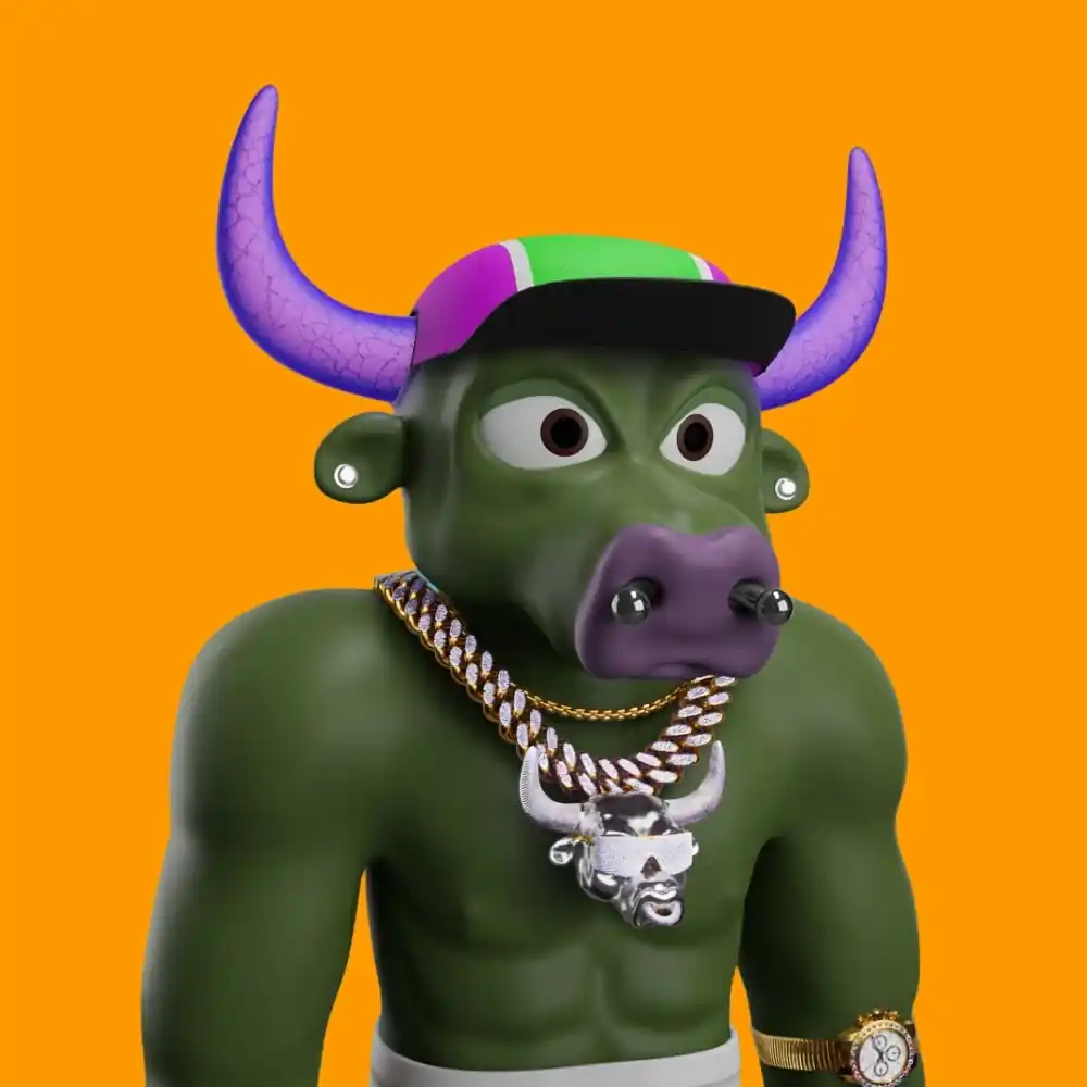 inscription feba2be3aea4ce1e678cc83aca8194ade602a1b3a48856463b6c7ccc280aaa95i0