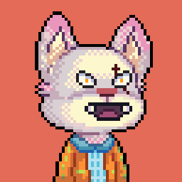 inscription fec4186c50a2e5bc018407aecd596bfcbdcf2e51a80bedde61ef91fd82ccb83ei0