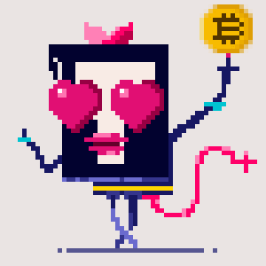 inscription feda075303d5e33d77fbff4211b7ea4b8a1babfbdb71e25c8bc2d426523c5fafi0