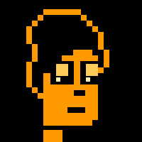 inscription fef0bcef971514e9d2245f675a314c77cee34f1bd0f659e2c179c02a3b5dfbb5i0