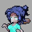 inscription ff067e3cae86edcf6152ef3bf30ddb596f3d5fd45ad42e3e0896be6ec6d3a243i0