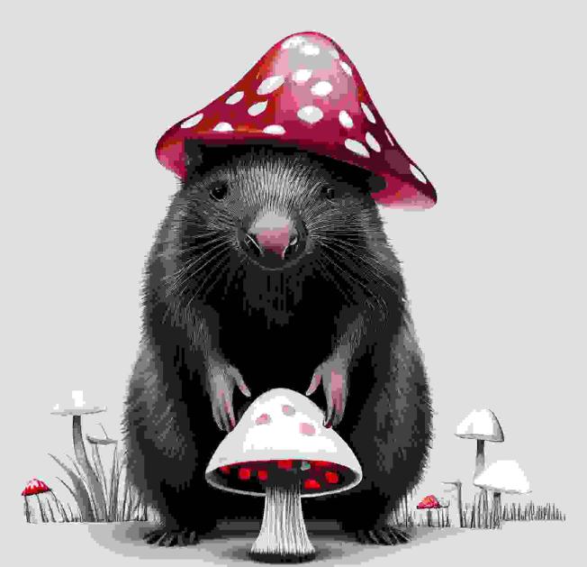 inscription ff16813dd2be9bcf2ec2069768700673c0fc1c10b3fa680825838a6ed8c7f06fi0