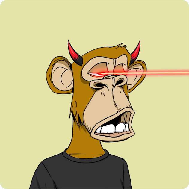 inscription ff1b246d5beef14973efc62ef8dd78b0db48b6f5b00a18b2bbd52ca0998f8b40i0