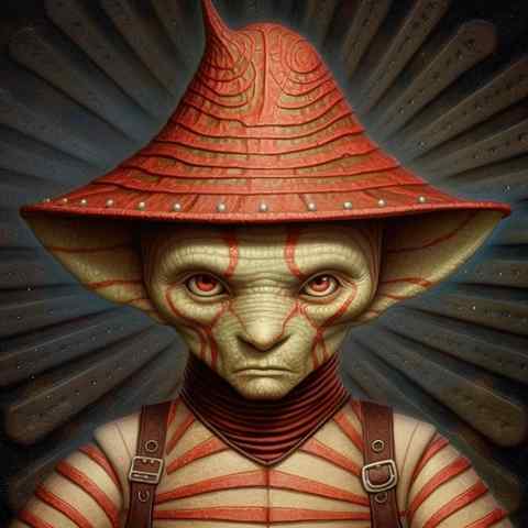 inscription ff1e794150038cc354853e9d6b04615042cec4054b69cb07a3342f9fb0ea7ca0i0