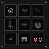 inscription ff2ee81df1c7d0f5aaeafa5a6347d1f532c6122c563ee812f99a9aa9e0922199i0