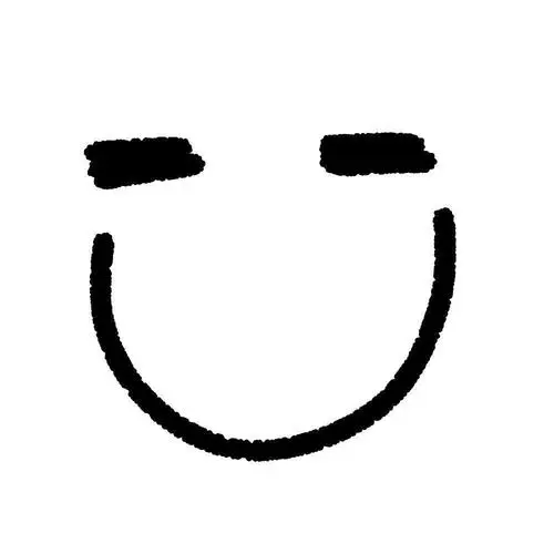 inscription ff31426a1face54788b95f551c3d0c2a29999c8e9fe5bec78e11560bb6a0e672i0