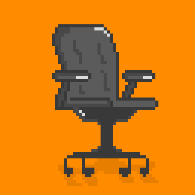 inscription ff3e35094de0f185b7f0198ea10715eff5c9c8424a36898900e440a0ab9b955ai0