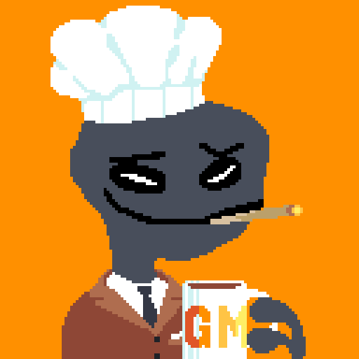 inscription ff42ec5036154f3481c57f5ffb38bdfc8ae68cb98c6c615fd05b3bed2da0d0b7i0