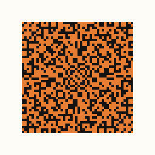 inscription ff431bd7ab9a41d39c9aaea7fc8ba64cf1370b8123f5d0ed54782f02e9e7c360i0
