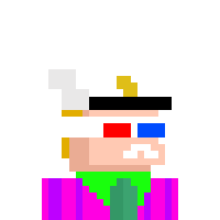 inscription ff4c99fc1d57346499aea8e3d3ead4192b3517ff0f461d4a4c080d17dc785068i0