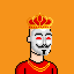 inscription ff7aa36a7900f5ff9593918b82e4e2fa81f50ae8f4a2001f0892be2f9f70b48ei0