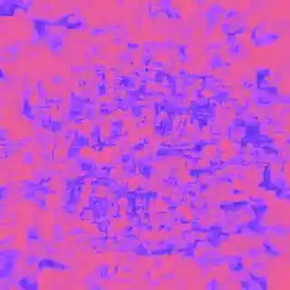 inscription ff9a102319c233aa49ecf750142cb2ce661a5cff0da4d690f86fdcf45bbc1a0ci0