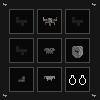 inscription ffa1528ff0c5c0f07e4669a083cd71f6fcc65f8ccd164285a768a094b3c72341i0