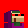 inscription ffa3229b47f4c487eff7a0607c41289c7833deaae3060d4dd38b0a07b074a14ei0