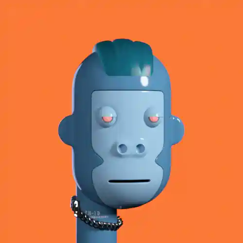 inscription ffabaa2ade90a72da96273bc47907b95b432b434208afa45f9debfe8043d3a94i0